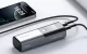 Внешний аккумулятор BlitzWolf BW-P23 100W 14000 mAh