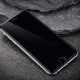 Wozinsky Privacy aizsargstikls Samsung Galaxy S25 Edge