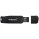 USB флеш-накопитель Intenso Speed Line 64 ГБ USB 3.2 Gen 1x1 (3533490), черный