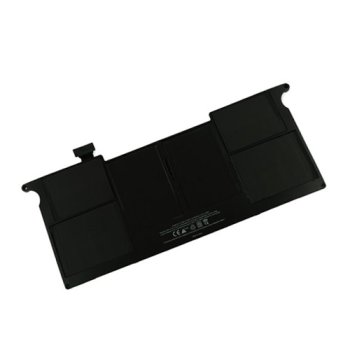 Notebook Battery for A1406,A1495, 4680mAh