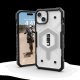 Apple iPhone 15 Plus 6.7\'\' UAG Pathfinder MagSafe Case Cover, Transparent | Чехол Кейс Кабура для...