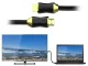 HDMI 2.1 kabelis Ultra High Speed 8K 60Hz / 4K 120Hz, 3m