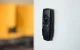 Smart Remote Control Shelly BLU ZB Bluetooth & Zigbee