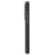 Uniq Lyden case iPhone 15 Pro 6.1" Magclick Charging black/Dallas black