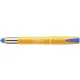 Pica GEL Permanent Signal Marker 8081/SB, 2-8 mm, Blue