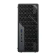 Мини-ПК MINISFORUM MS-02 Ultra MS-02U-235HX Intel Core Ultra 5 235HX barebone