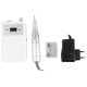 Activ Power JD308 Portable Cordless Nail Drill 35W