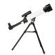 Kids Astronomical Telescope with Tripod 30x 60x