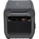 Зарядная станция Anker SOLIX C2000 Gen 2 2048Wh 2400W