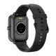 Умные часы Colmi P81 1.9\" Дисплей Черные