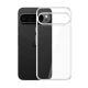 Прозрачный чехол 3mk Armor Case для Google Pixel 9 / 9 Pro