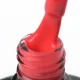 Гель-лак OCHO NAILS Red 201, 5 г