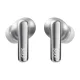 Беспроводные TWS наушники QCY HT18 Lite Titanium ANC
