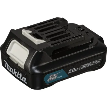 Makita BL1021B CXT 12V 2.0Ah akumulators (197396-9)