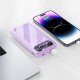Acefast M1 Sparkling Series 10000mAh 30W Powerbank, Gray