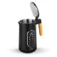 Huslog HUS1049 Electric Kettle with Touch Panel