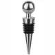 Universāls Pudeles Aizbāznis Korķis | Bottle Stopper