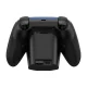 Bezvadu spēļu kontrolieris GameSir SuperNova T4n Pro, zils