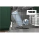 Ninja Thirsti termopudele 530ml, zila