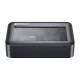 Saramonic Air-02 Wireless Audio Transmission Kit (RX + 2 TX)
