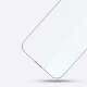 Защитное стекло AmazingThing Titan Max для iPhone 16 Plus, прозрачное