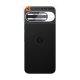 Spigen Optik Glas.tR защитное стекло для камеры, 2 шт., для Google Pixel 10 Pro
