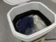 Portable Folding Mini Washing Machine 6L for Travel and Camping
