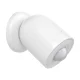 Датчик движения Sonoff SNZB-03P Zigbee
