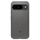 Spigen Rugged Armor korpuss priekš Google Pixel 9 / Pro - pelēks | case for gray