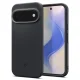 Spigen Nano Pop MagSafe vāciņš Google Pixel 11 Pro XL, melns un pelēks