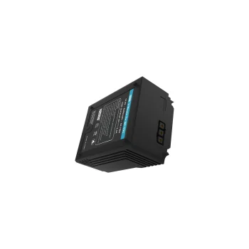 Newell BP-V95 SLIM V-Mount akumulators 6400mAh