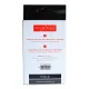 Аккумулятор Maxximus для Samsung J5 2900mAh EB-BG530BBC