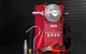 Ancel S100 Leak Detection Smoke Generator