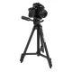 Штатив Camrock TA10 Mobile Kit черный