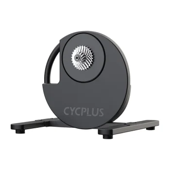 Velo trenažieris Cycplus R200