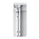 Solar Panel for SwitchBot Curtain 3 W3603400, White