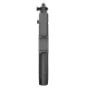 Wozinsky WST-360YS Selfie Stick Tripod with AI Auto Face Tracking - Black