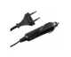 Зарядник для аккумулятора Xiaomi Yi AZ13-1 + 12V Car Charger