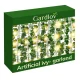Искусственный плющ Gardlov 24538 с LED-подсветкой, 25 м