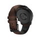 Smartwatch Mobvoi TicWatch Pro 3 Ultra LTE (Shadow Black)