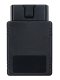 Car Auto BT Diagnostic Tool with ELM327 V2.1 OBD II