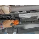 Fein skrāpis SLP Starlock Plus garš 41x52x0.8 mm, sudraba