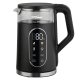 Greenblue GB670 B Electric Kettle 1.7L 2200W Black