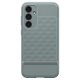 Samsung Galaxy S23 FE (SM-S711B/DS) Caseology Parallax Case Cover, Sage Green | Telefona Vāciņš Maciņš Maks...