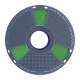 3D-филамент Sunlu PLA+ High-Speed 1.75 мм, зеленый (PLA+ H-S G)