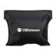 OBDeleven 3 Ultimate Pack Diagnostic Scanner Tool Bluetooth VAG BMW Toyota