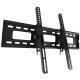 Настенное крепление для ТВ Maclean MC-421, 32-90\", 80кг, VESA 600x400