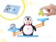 Образовательная Развивающая Игрушка Весы Обучающие Счёту и...