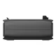 Дополнительный аккумулятор EcoFlow RIVER 3 Plus (286Wh) EB300