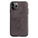 Apple iPhone 11 Pro 5.8\'\' Uniq Etui Sueve Case Cover, Warm Grey | Telefona Maciņš Vāks Apvalks Bampers
